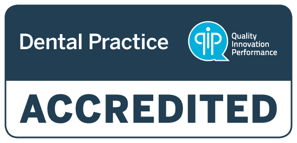 QIP — Quality Innovation Performance